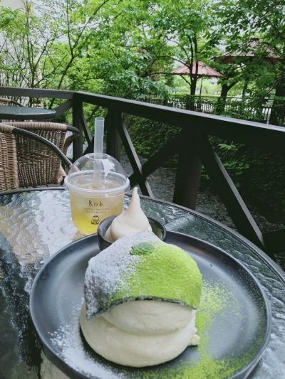 クチコミ