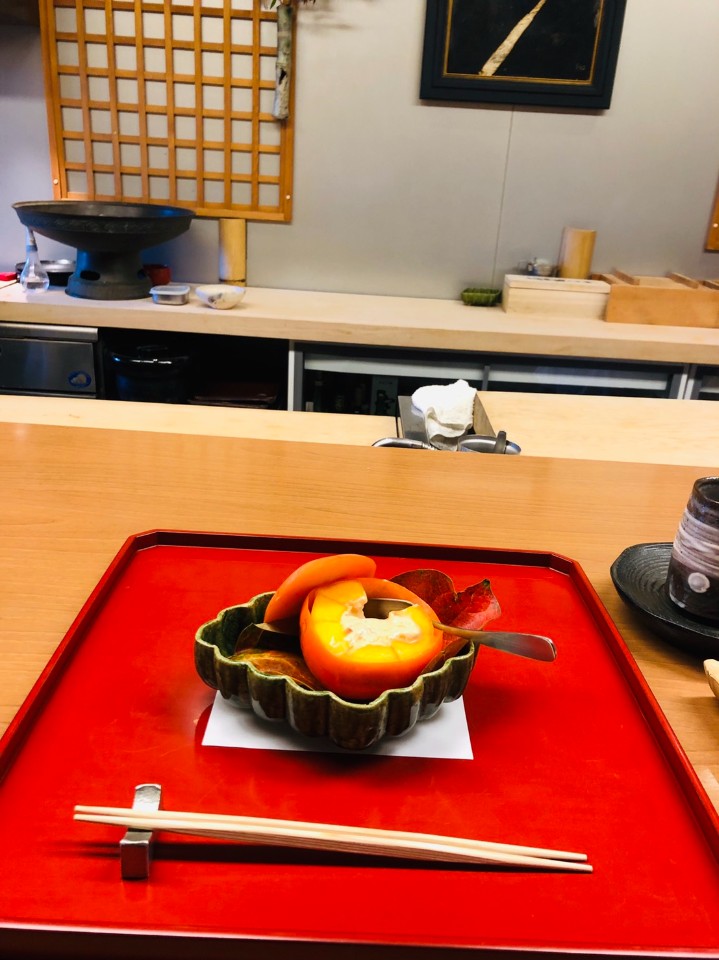 味の風 味の風にしむら〜桜井市の悠久の味 - 食いだおれ白書