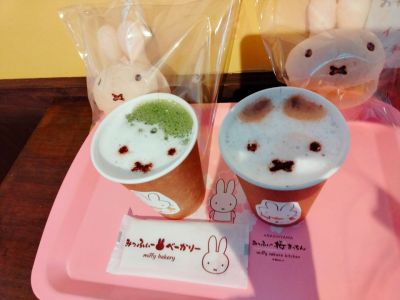 クチコミ