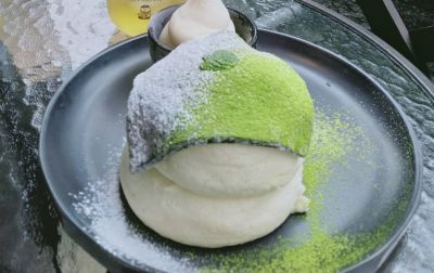 クチコミ