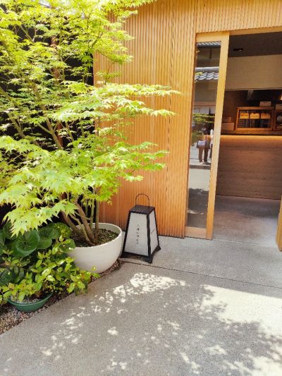 クチコミ