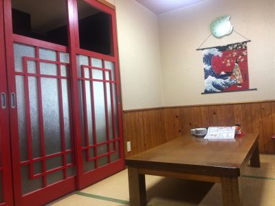 クチコミ