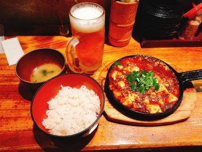 クチコミ