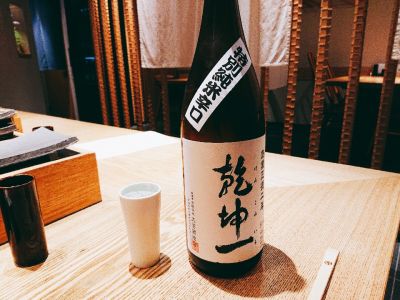 クチコミ