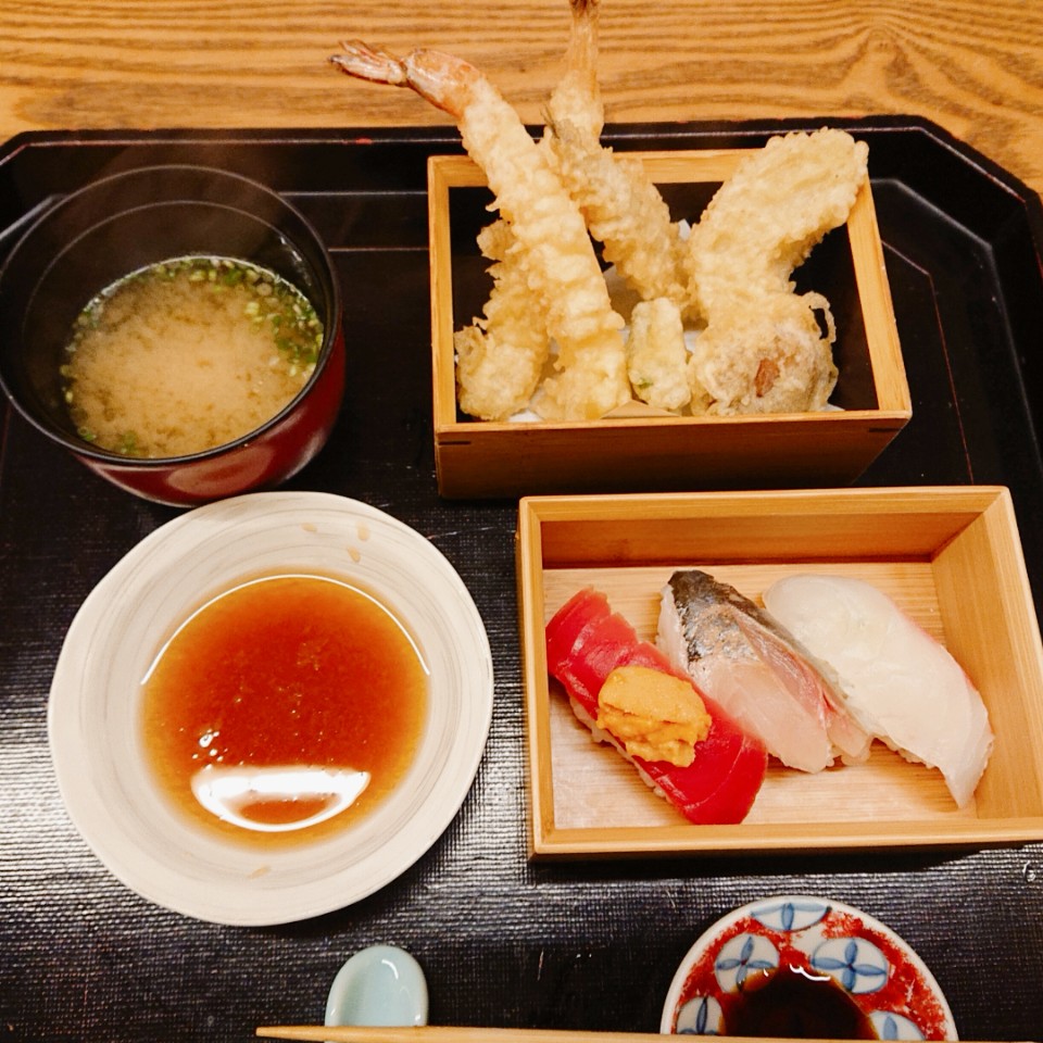 日本料理kogaさんは柳橋連合市場のお魚 住吉日本料理koga ツクツク グルメ 投稿型グルメデーターベース