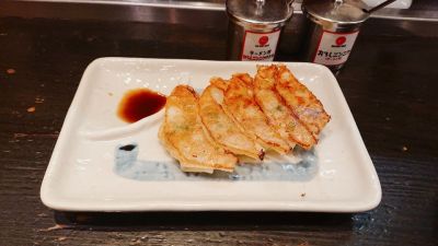 クチコミ