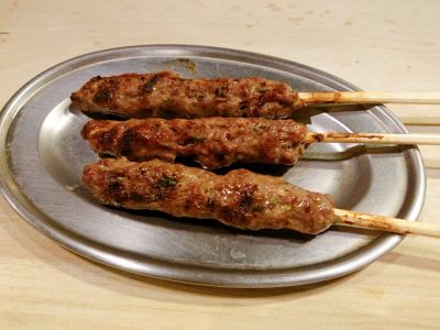 クチコミ