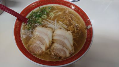 クチコミ