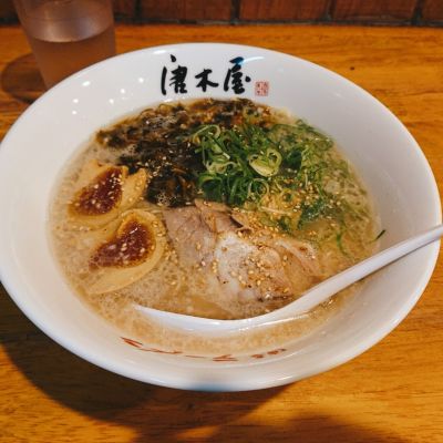 クチコミ