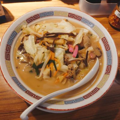 クチコミ