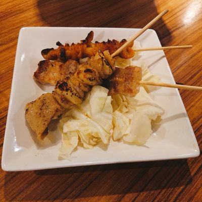 クチコミ
