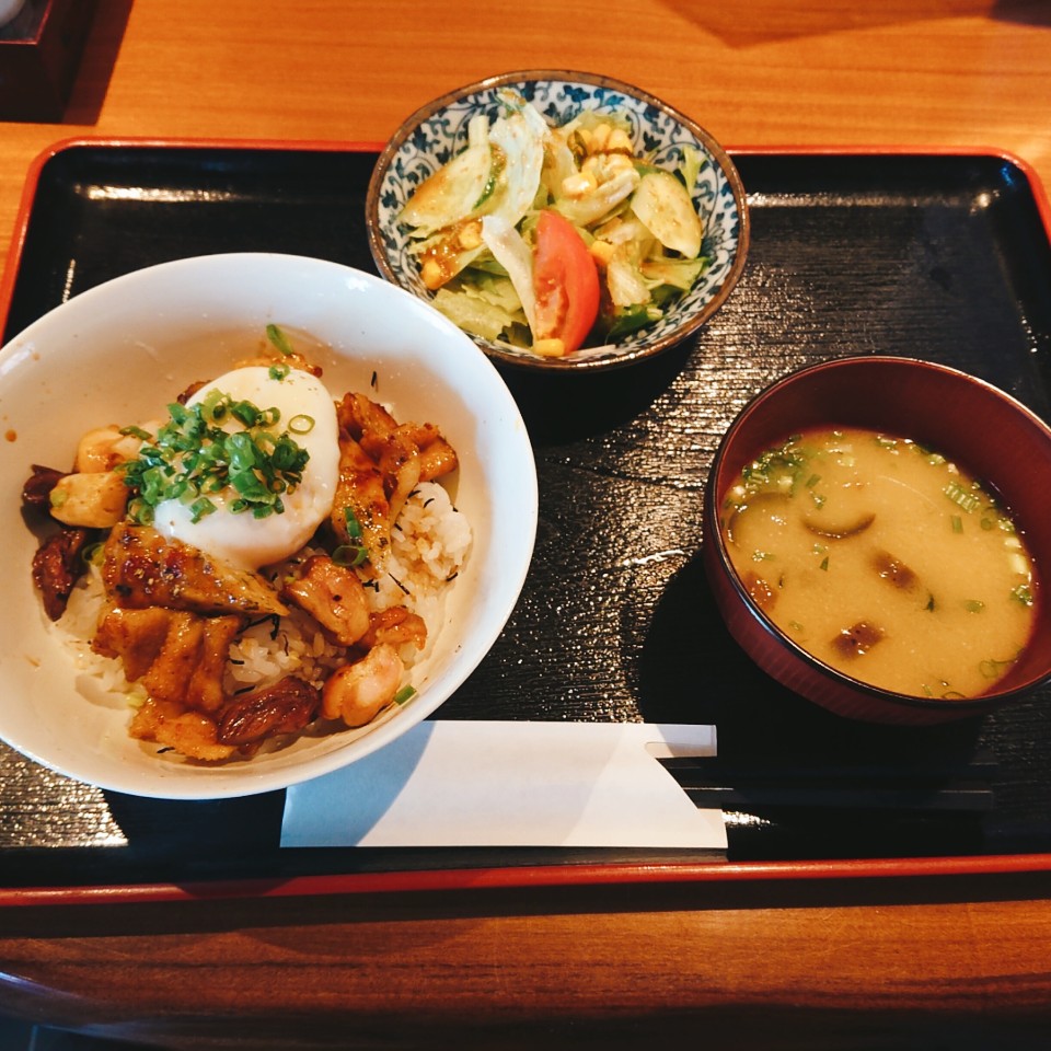 安兵衛 ツクツク グルメモバイル 投稿型グルメデーターベース