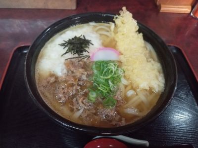 クチコミ