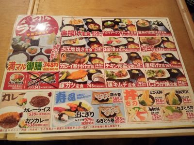 クチコミ