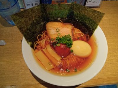 クチコミ