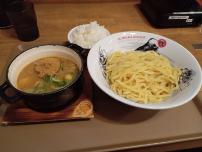 クチコミ