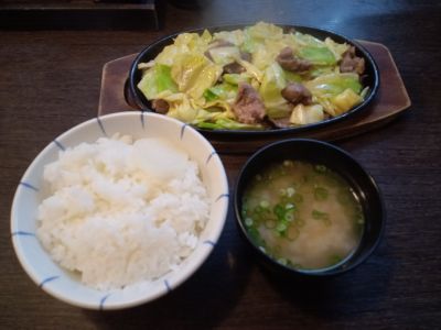 クチコミ