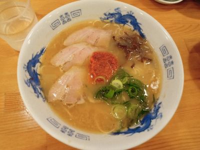 クチコミ