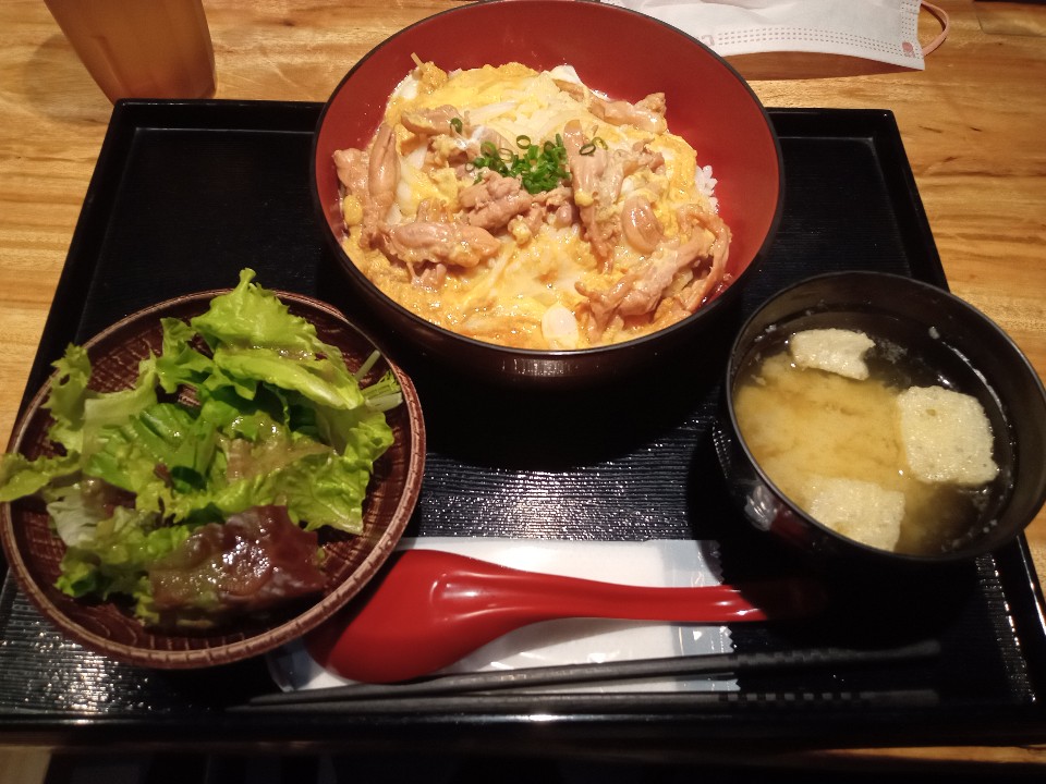 焼き鳥 松元 福岡赤坂店