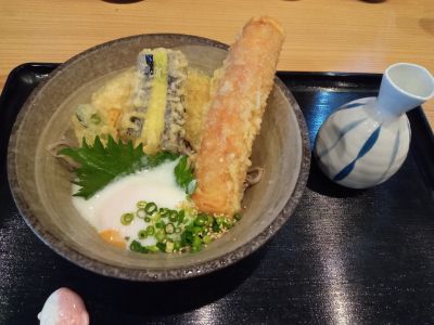 クチコミ
