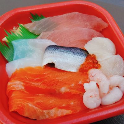 クチコミ