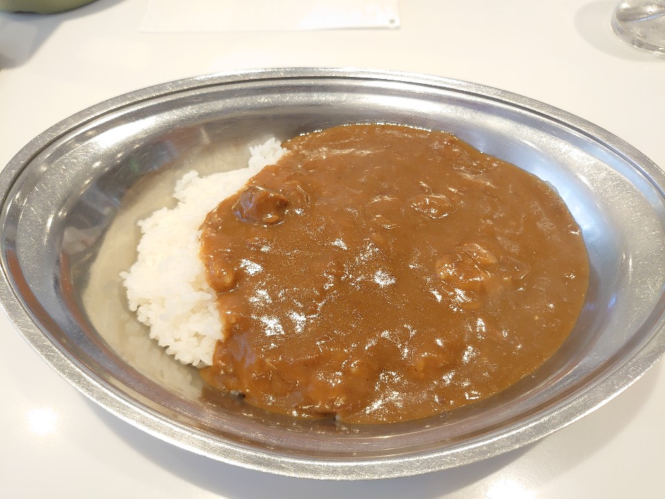 インデアン 音更店
