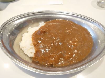クチコミ