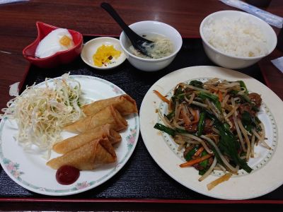 クチコミ