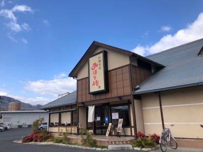 クチコミ