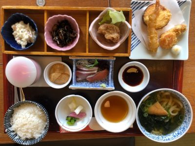 クチコミ