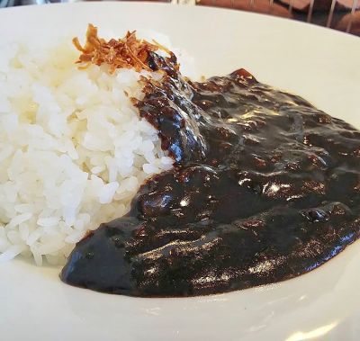 クチコミ