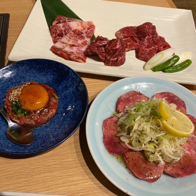 クチコミ