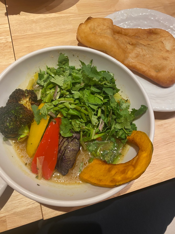 SHANTi 高田馬場店