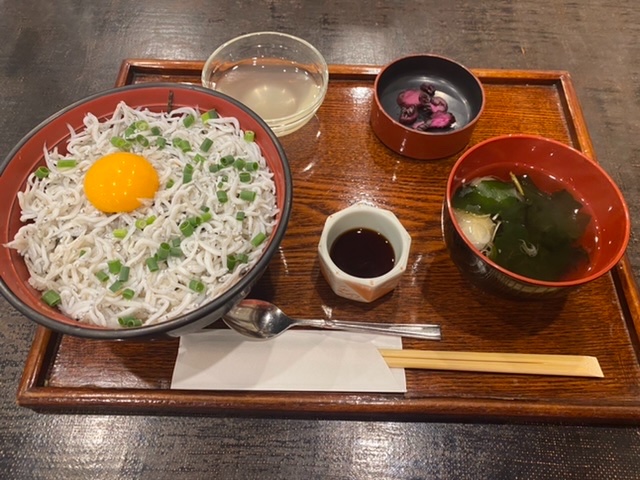 川古江家