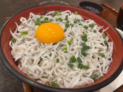 クチコミ