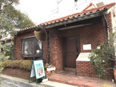 クチコミ