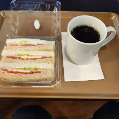 クチコミ