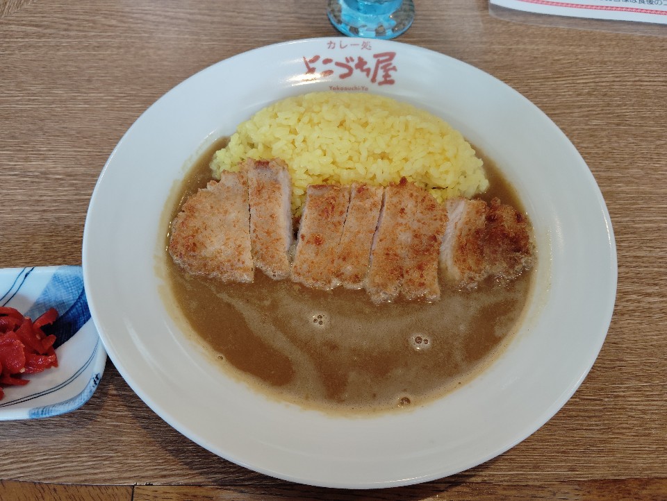 よこづち屋