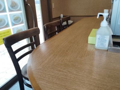 クチコミ