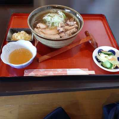 クチコミ