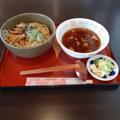 クチコミ