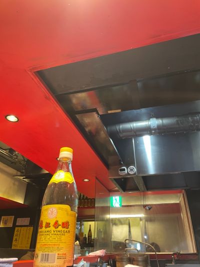 クチコミ