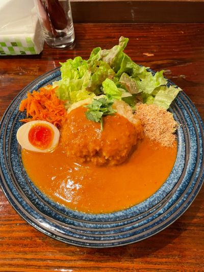 クチコミ