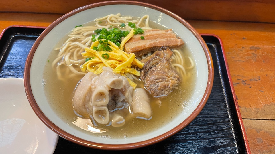 海鮮小町