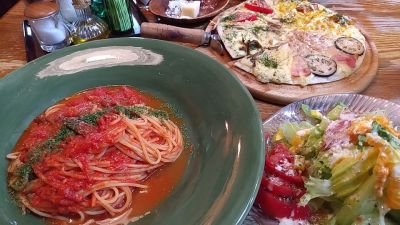 クチコミ