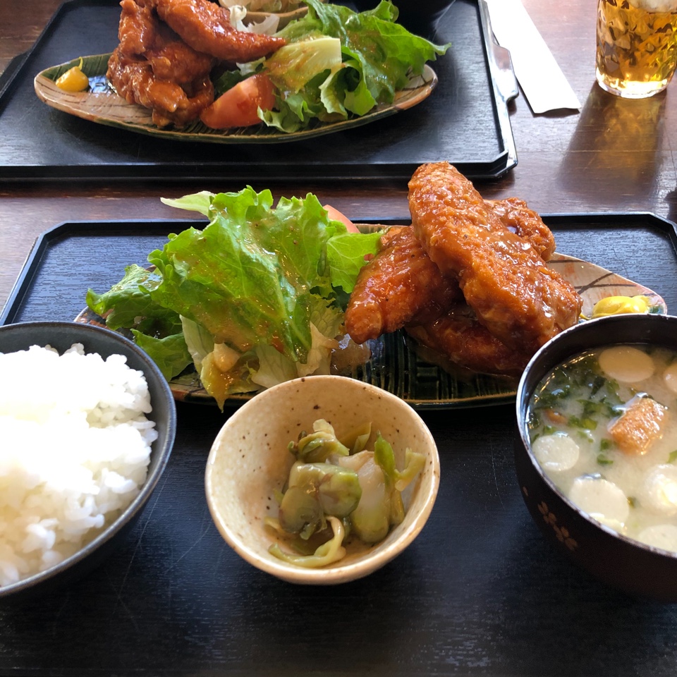 ビックベン 臼田店