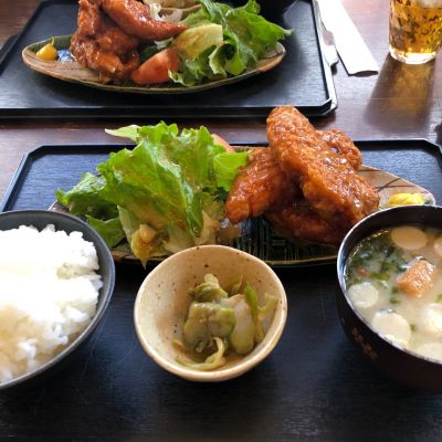 クチコミ