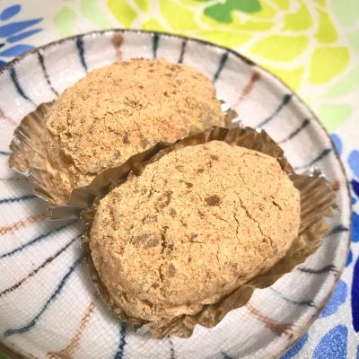 クチコミ