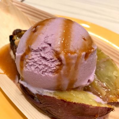 クチコミ