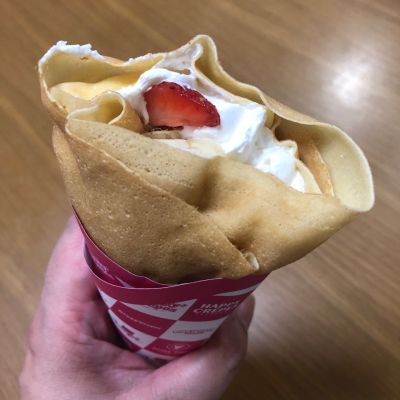 ピピカフェのパパパラレルグリップバー ピピカフェのパパ様専用